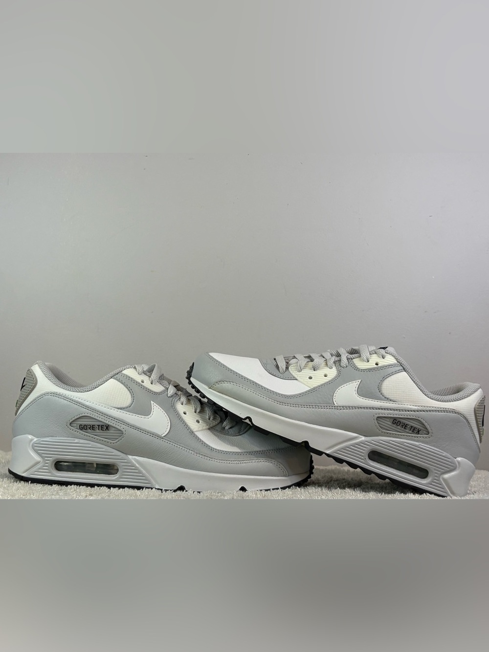 Nike Air Max 90 GTX